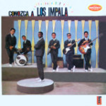 Que me importa / Taxi – Los Impala