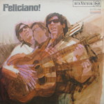 Light My Fire – José Feliciano.