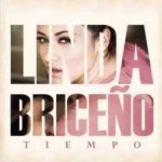 Sueño latino – Linda Briceño