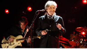 150125111824-bob-dylan-780x439