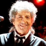 El Nobel de Dylan