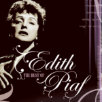 Sous le ciel de Paris  – Édith Piaf