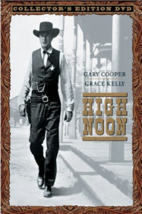 High-Noon