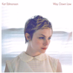 S’ Wonderful –  Kat Edmonson.