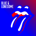 Blue & Lonesome