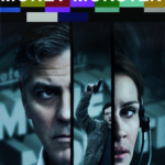 Money monster