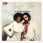 A Papa – Celia Cruz & Willie Colón