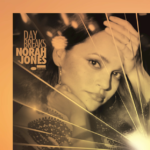 Burn – Norah Jones