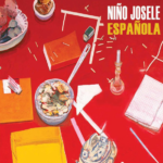 Zapateado para Bebo – Niño Josele.