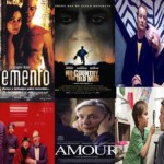 Las mejores películas del siglo XXI