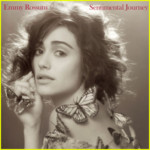 Sentimental Journey – Emmy Rosum.