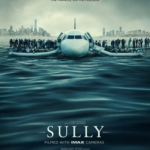 Sully