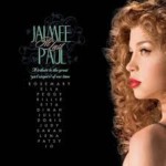 Sentimental Journey – Jamiee Paul.