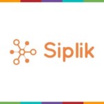 Siplik: Datos que salvan vidas