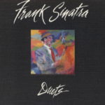 The Lady Is A Tramp – Frank Sinatra & Luther Vandross