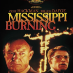 Mississippi Burning