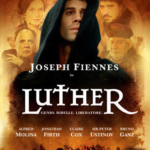 Luther