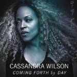 Good Morning Heartache – Cassandra Wilson