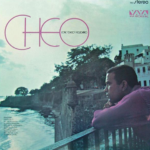 Pa´ que afinquen – Cheo Feliciano