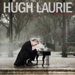 The St. Louis Blues – Hugh Laurie