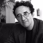 Más Bolaño póstumo