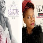 The Very Thought of You – Kristin Chenoweth / Catherine Russell