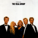 Sir Duke – The Real Group.