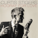 You Make Me Feel So Young – Curtis Stigers y Cyrille Aimée