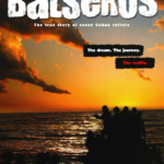 Balseros