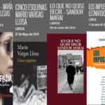 Los más leídos en 2016 (II)