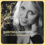 Moment musical in E minor – Gabriela Montero