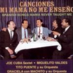 Guantanamera – Tito Puente