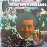 El Catire – Tito Puente