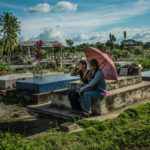 Sin comida, sin medicinas, sin respiro: la muerte de un joven por hambre en Venezuela