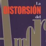 La distorsión del amor