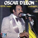 Mata Siguaraya – Oscar D’León