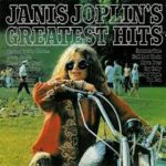 Down On Me – Janis Joplin