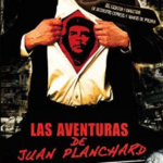 Las aventuras de Juan Planchard