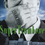 Take five – Super Trombone