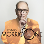 A first of dollars – For a few dollars more – Ennio Morricone