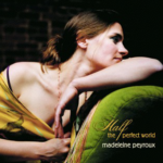 La Javanaise – Madeleine Peyroux