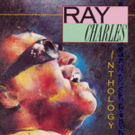 I Can’t Stop Loving You – Ray Charles