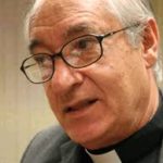 Funcionarios regañan a Cardenal – Luis Ugalde