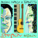 Libertango – Michel Camilo & Tomatito