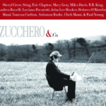 Muoio per te – Zucchero y  Sting