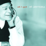 Route 66 – Al Jarreau