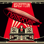 Stairway to Heaven – Led Zeppelin