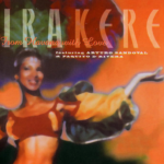 Afro (Misa negra) – Irakere