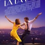 La la Land