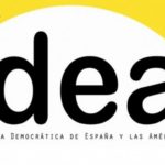 DECLARACIÓN SOBRE LOS PRESOS POLÍTICOS EN VENEZUELA – IDEA